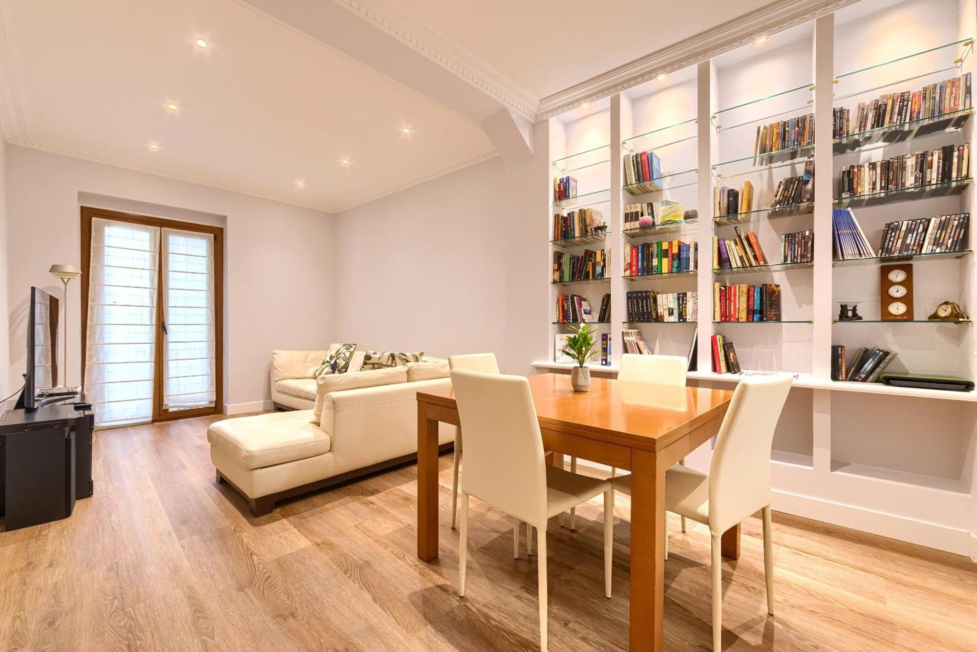 Encantadora Vivienda Turistica A Orillas De La Ria Bilbao Exterior foto